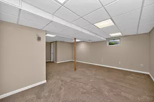 328 Keeneland Ct, Lebanon, OH 45036 - Photo 47