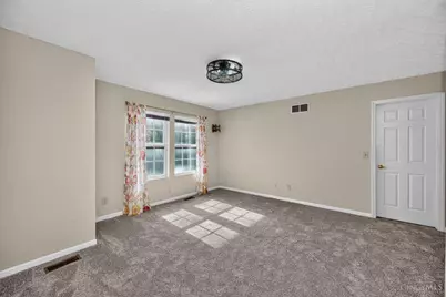 328 Keeneland Court, Lebanon, OH 45036 - Photo 29