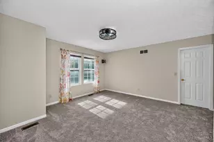 328 Keeneland Ct, Lebanon, OH 45036 - Photo 29