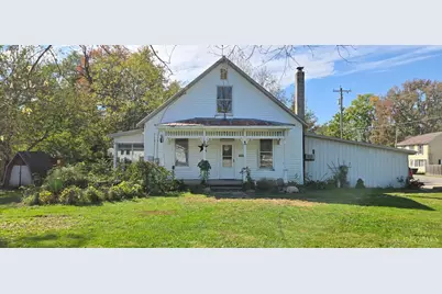 102 S High, Midland, OH 45148 - Photo 1