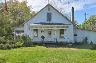 102 S High, Midland, OH 45148 - Photo 1
