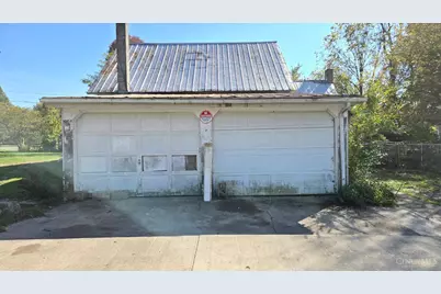 102 S High, Midland, OH 45148 - Photo 3