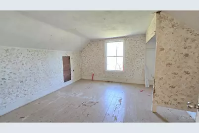 102 S High, Midland, OH 45148 - Photo 17