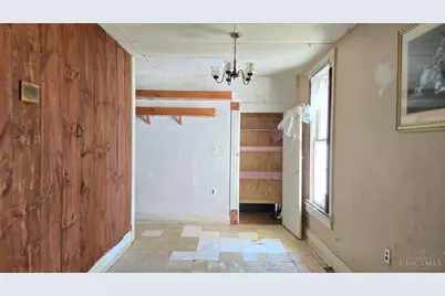 102 S High, Midland, OH 45148 - Photo 7