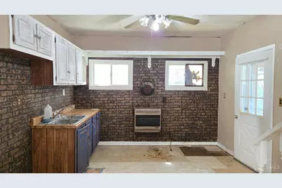 102 S High, Midland, OH 45148 - Photo 5