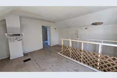 102 S High, Midland, OH 45148 - Photo 15