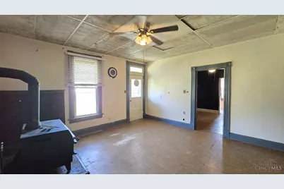 102 S High, Midland, OH 45148 - Photo 11