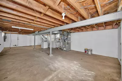 1611 Goodman Avenue, Cincinnati, OH 45239 - Photo 19