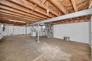 1611 Goodman Ave, Cincinnati, OH 45239 - Photo 19