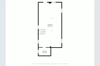 1611 Goodman Avenue, Cincinnati, OH 45239 - Photo 25