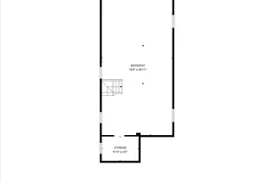 1611 Goodman Ave, Cincinnati, OH 45239 - Photo 25