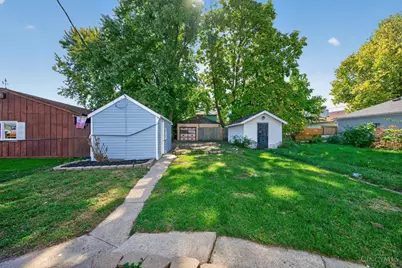 1611 Goodman Avenue, Cincinnati, OH 45239 - Photo 21