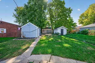 1611 Goodman Ave, Cincinnati, OH 45239 - Photo 21