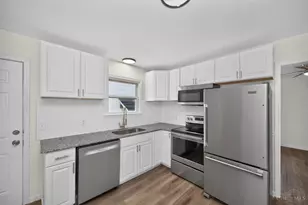 1611 Goodman Ave, Cincinnati, OH 45239 - Photo 5
