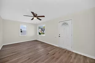 1611 Goodman Ave, Cincinnati, OH 45239 - Photo 13