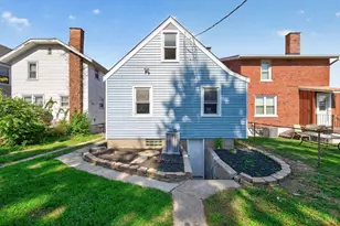1611 Goodman Ave, Cincinnati, OH 45239 - Photo 23