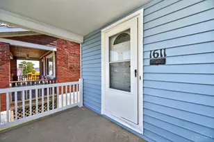 1611 Goodman Ave, Cincinnati, OH 45239 - Photo 3