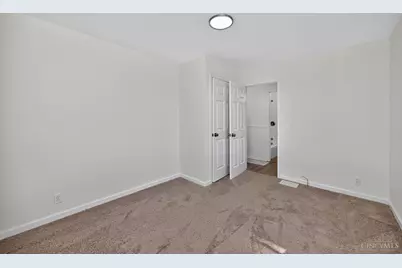 1611 Goodman Avenue, Cincinnati, OH 45239 - Photo 15