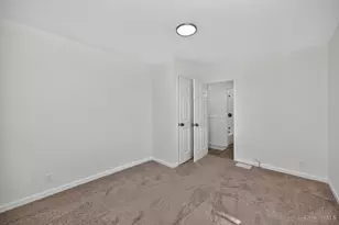 1611 Goodman Ave, Cincinnati, OH 45239 - Photo 15