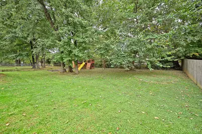 8079 Buckland Drive, Sycamore Township, OH 45249 - Photo 39