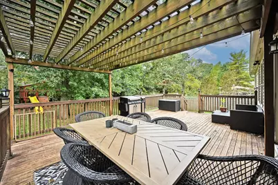 8079 Buckland Drive, Sycamore Township, OH 45249 - Photo 29