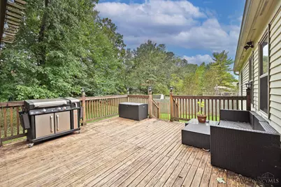 8079 Buckland Drive, Sycamore Township, OH 45249 - Photo 31