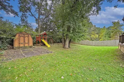 8079 Buckland Drive, Sycamore Township, OH 45249 - Photo 35