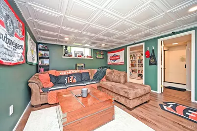 8079 Buckland Drive, Sycamore Township, OH 45249 - Photo 21