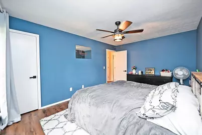 8079 Buckland Drive, Sycamore Township, OH 45249 - Photo 15