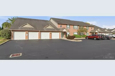 311 Miami Trace #7, Harrison, OH 45030 - Photo 5