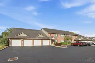 311 Miami Trce, Harrison, OH 45030 - Photo 5