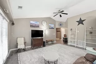 311 Miami Trce, Harrison, OH 45030 - Photo 17