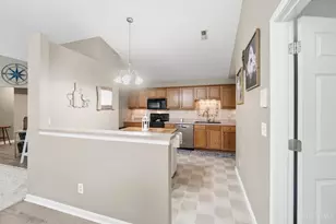 311 Miami Trce, Harrison, OH 45030 - Photo 19