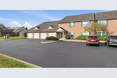 311 Miami Trace #7, Harrison, OH 45030 - Photo 3