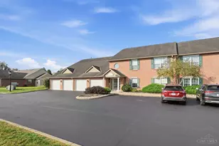 311 Miami Trce, Harrison, OH 45030 - Photo 3