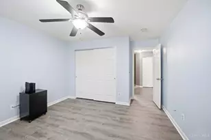 311 Miami Trce, Harrison, OH 45030 - Photo 37