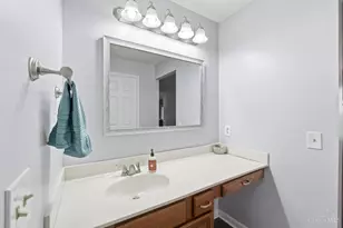 311 Miami Trce, Harrison, OH 45030 - Photo 33