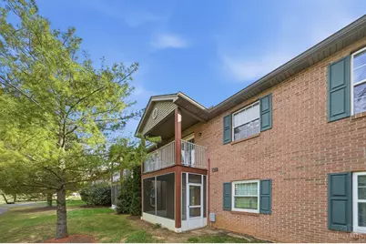 311 Miami Trace #7, Harrison, OH 45030 - Photo 47