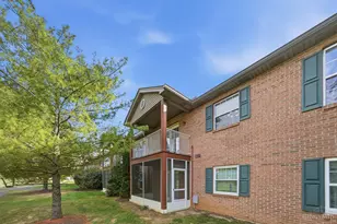 311 Miami Trce, Harrison, OH 45030 - Photo 47