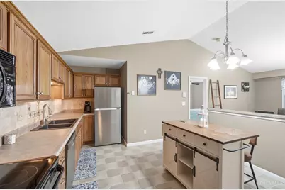 311 Miami Trace #7, Harrison, OH 45030 - Photo 21