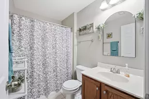 311 Miami Trce, Harrison, OH 45030 - Photo 39