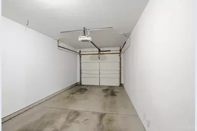 311 Miami Trace #7, Harrison, OH 45030 - Photo 45