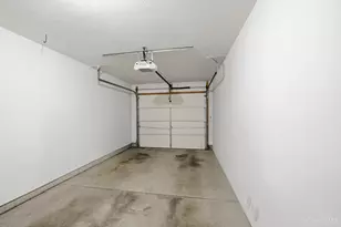 311 Miami Trce, Harrison, OH 45030 - Photo 45