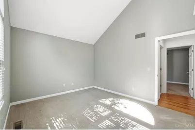 8036 Witts Mill Lane, Anderson Township, OH 45255 - Photo 27