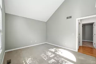 8036 Witts Mill Ln, Anderson Township, OH 45255 - Photo 27