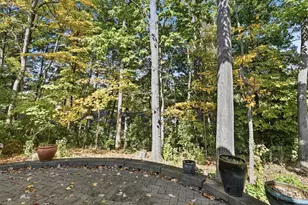 8036 Witts Mill Ln, Anderson Township, OH 45255 - Photo 49