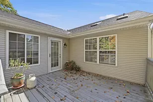 8036 Witts Mill Ln, Anderson Township, OH 45255 - Photo 45
