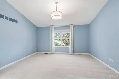 8036 Witts Mill Lane, Anderson Township, OH 45255 - Photo 21