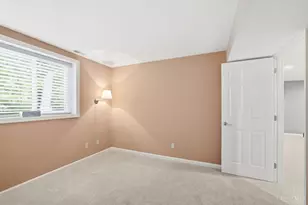 8036 Witts Mill Ln, Anderson Township, OH 45255 - Photo 43