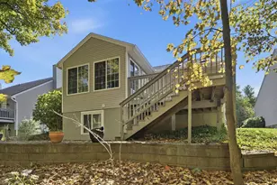 8036 Witts Mill Ln, Anderson Township, OH 45255 - Photo 51